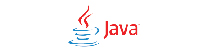 java logo